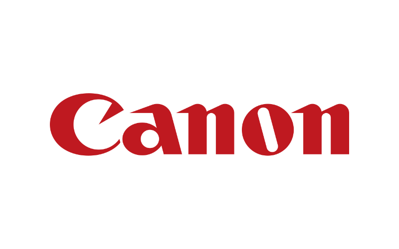 Cartucce e toner Canon