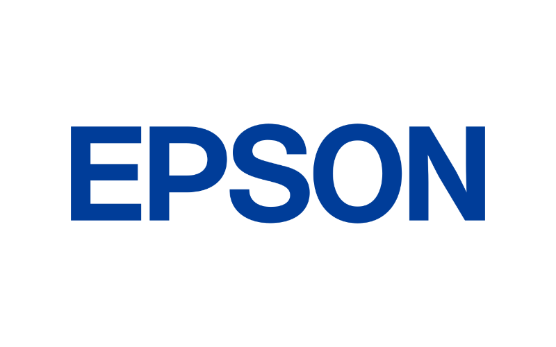 Cartucce e toner Epson