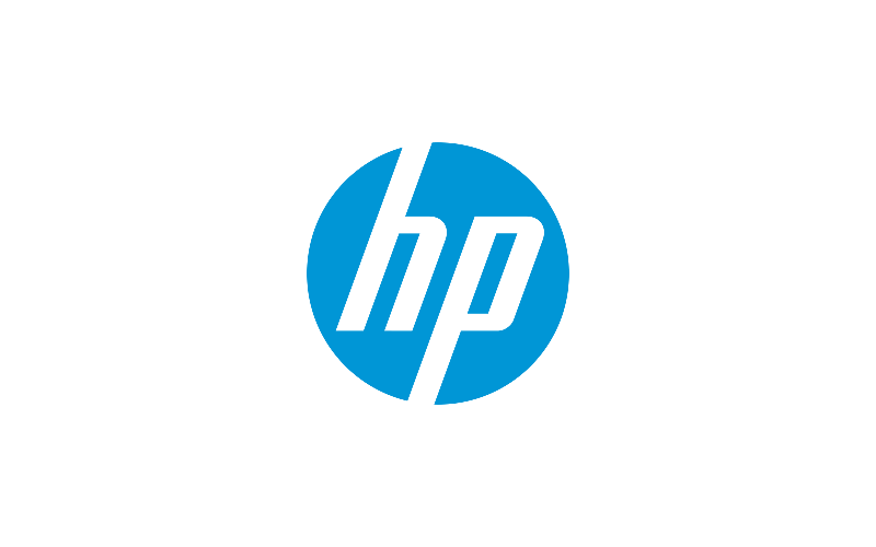 Cartucce e toner HP