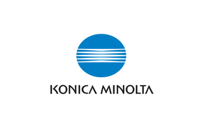 Konica Minolta