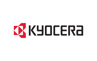 Kyocera