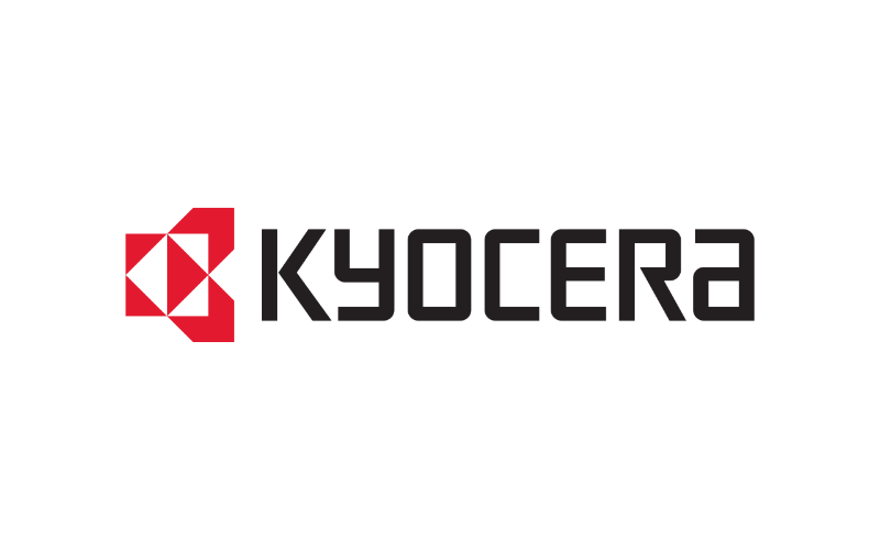 Cartucce e toner Kyocera