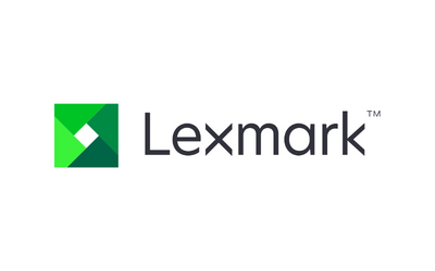 Lexmark
