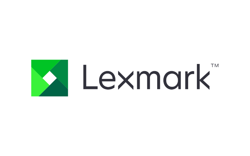 Cartucce e toner Lexmark
