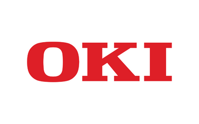 OKI