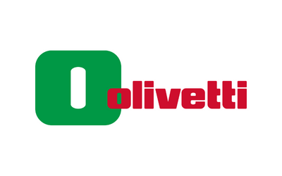 Olivetti
