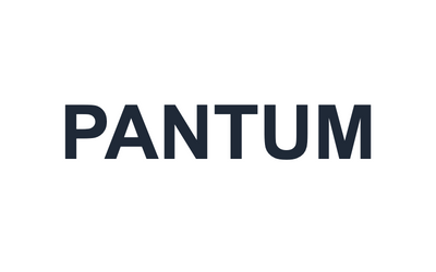 Pantum