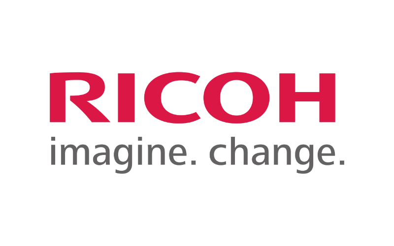Cartucce e toner Ricoh