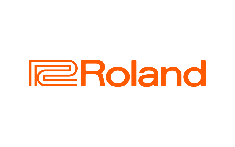 Cartucce plotter Roland