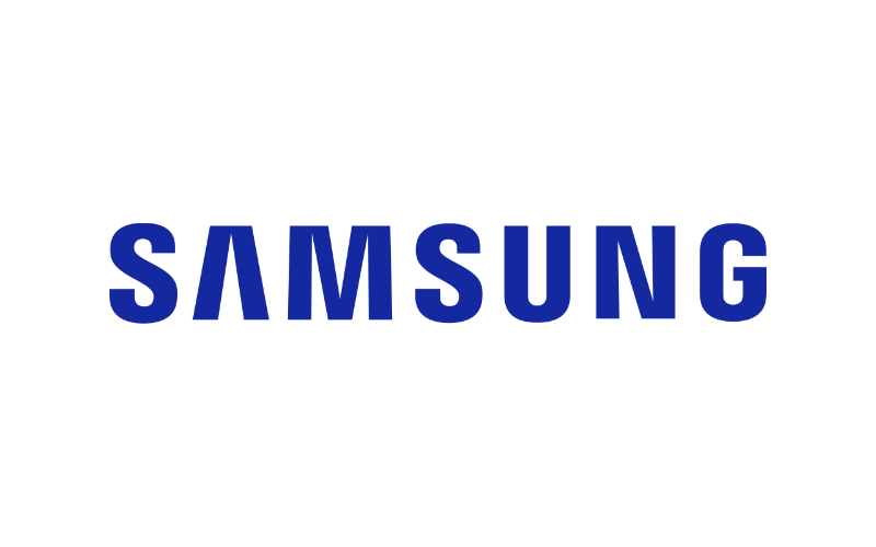 Cartucce e toner Samsung