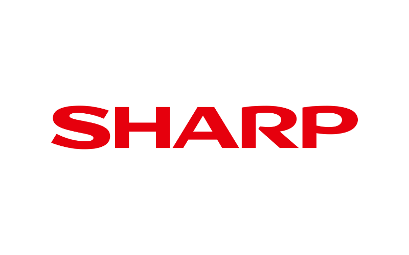Cartucce e toner Sharp
