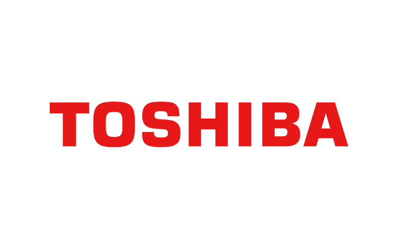Cartucce e toner Toshiba