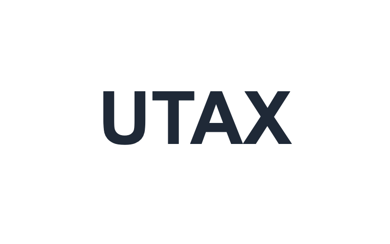 Cartucce e toner Utax