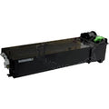 Toner Compatibile Sharp SHMX206GT Nero