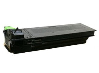 Toner Compatibile Sharp SHAR020LT Nero