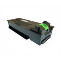 Toner Compatibile Sharp SHMX312GT Nero