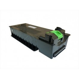 Toner Compatibile Sharp SHMX312GT Nero