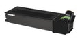 Toner Compatibile Sharp SHMX235GT Nero