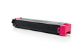 Toner Compatibile Sharp SHMX38GTM Magenta