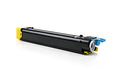 Toner Compatibile Sharp SHMX38GTY Giallo