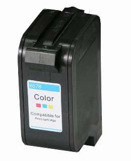 Testina inchiostro compatibile HP C6578DE (78) Color