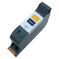Testina inchiostro compatibile HP C6615DE (15) Nero
