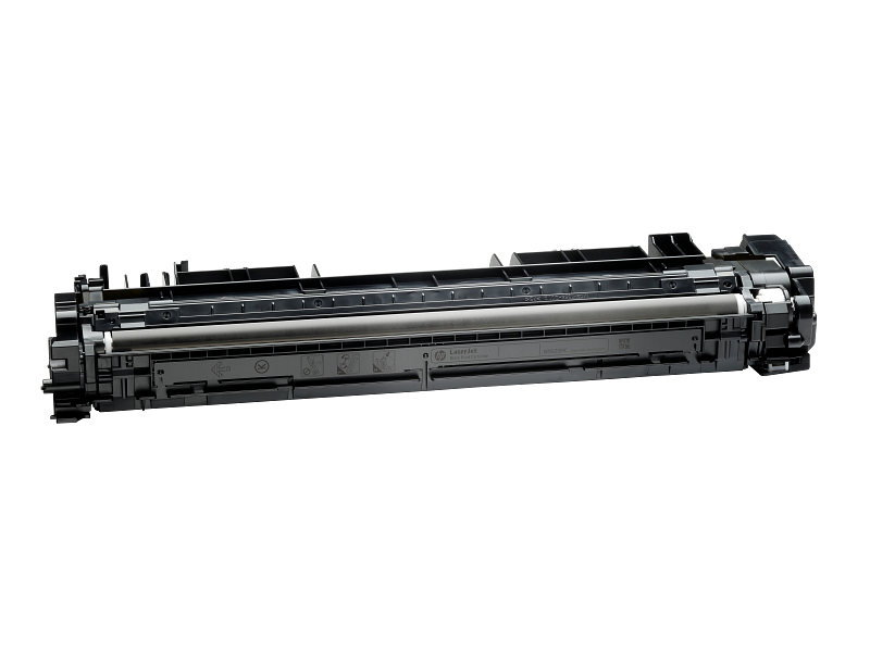 Toner Giallo Compatibile HP 658X (W2002X) Alta Capacità - 28.000 Pagine