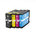 4-cartucce-canon-9254b005-multipack-nero-colore-compatibile