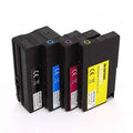 Kit 4 Cartuccia Compatibili HP L0S70AE + F6U16AE Multipack