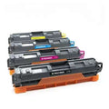 4-toner-brother-tn241-245-serie-multipack-nero-colore-compatibile