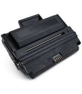 Toner compatibile Dell 593-10335 Nero