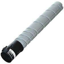 toner compatibile lexmark 54G0H00