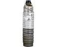 Toner Compatibile Ricoh RICK205