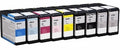 Cartuccia Compatibile Epson ARET5804 Giallo