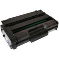 Toner Compatibile Ricoh RISP300