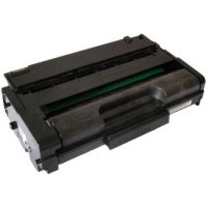 Toner Compatibile Ricoh RISP300