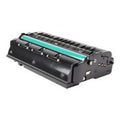 Toner Compatibile Ricoh RISP311