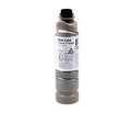 Toner Compatibile Ricoh RISP8300