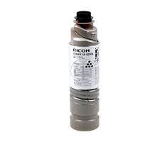 Toner Compatibile Ricoh RISP8300