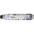 Toner Compatibile Ricoh RICK237