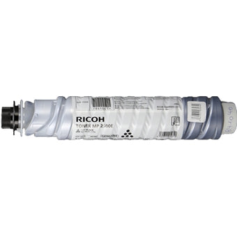 Toner Compatibile Ricoh RICK237