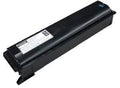 Toner Compatibile Toshiba TBT4530E Nero