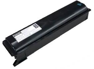 Toner Compatibile Toshiba TBT4530E Nero