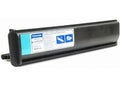 Toner Compatibile Toshiba TBT2450E Nero