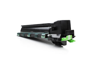 Toner Compatibile Sharp SHAR202LT Nero
