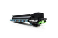Toner Compatibile Sharp SHAR270LT Nero
