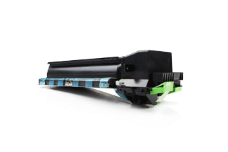 Toner Compatibile Sharp SHAR270LT Nero