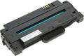Toner compatibile Dell 593-10961 Nero