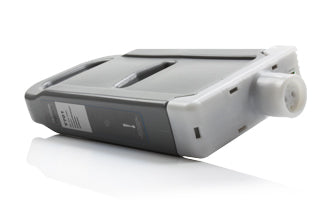 Cartuccia Compatibile Canon PFI701BK Nero