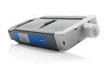 Cartuccia Compatibile Canon PFI701C Ciano
